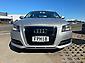 2010 Audi A3