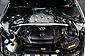 2003 Nissan Fairlady