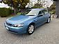 2005 Ford Falcon