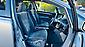 2004 Honda Odyssey