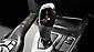 2013 BMW 320i