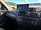 2012 BMW 116i