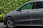 2019 Mercedes Benz B 180 AMG Line