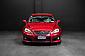 2008 Lexus IS F