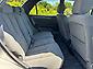 1998 Toyota Harrier