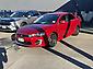 2017 Mitsubishi Lancer