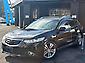 2012 Honda Accord Tourer