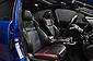 2020 Subaru WRX
