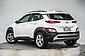 2021 Hyundai Kona 2.0P SUV