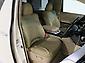 2012 Toyota Alphard