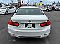 2012 BMW 320i