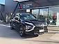 2024 Mitsubishi Eclipse Cross