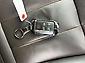 2014 Land Rover Range Rover Evoque 4wd