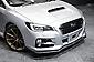 2015 Subaru Levorg