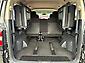 2012 Mitsubishi Delica