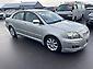 2006 Toyota Avensis