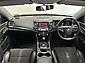 2015 Holden Commodore