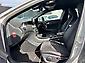 2015 Mercedes-Benz A 180