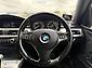 2013 BMW 320i M-sports