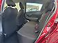 2014 Toyota Vitz
