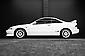 1996 Honda Integra