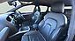 2010 Audi A4