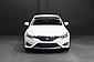 2013 Toyota Mark-X