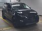 2017 Land Rover Discovery Sport 4wd