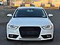 2012 Audi A4