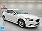 2013 Mazda Atenza