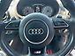 2014 Audi S3 Sedan 4wd