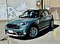 2021 MINI Countryman