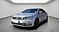 2011 Volkswagen Passat