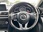 2014 Mazda Axela