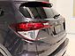2014 Honda Vezel
