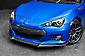 2012 Subaru BRZ