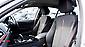 2013 BMW 320i