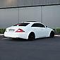 2005 Mercedes-Benz CLS 500