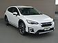 2018 Subaru XV
