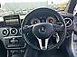 2014 Mercedes-Benz A 180
