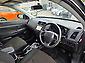 2016 Mitsubishi RVR