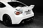 2013 Subaru BRZ