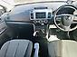 2014 Mazda MPV