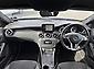 2015 Mercedes-Benz A 180