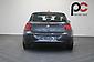 2012 BMW 116i