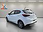 2020 Mazda 2