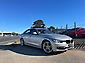 2012 BMW 320i