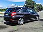 2011 Honda Fit Shuttle