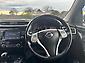 2015 Nissan Qashqai