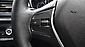 2013 BMW 320i
